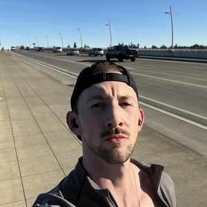 Fundraising Page: Cole Jackson